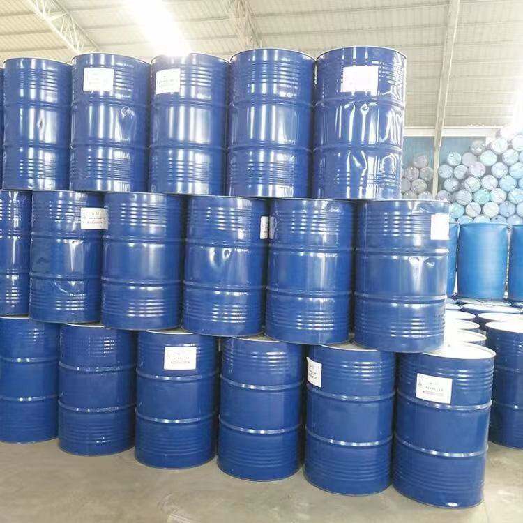 需定制226乳化剂表面活性剂除油除蜡脱脂洗洁精洗衣液洗化日化原-图0