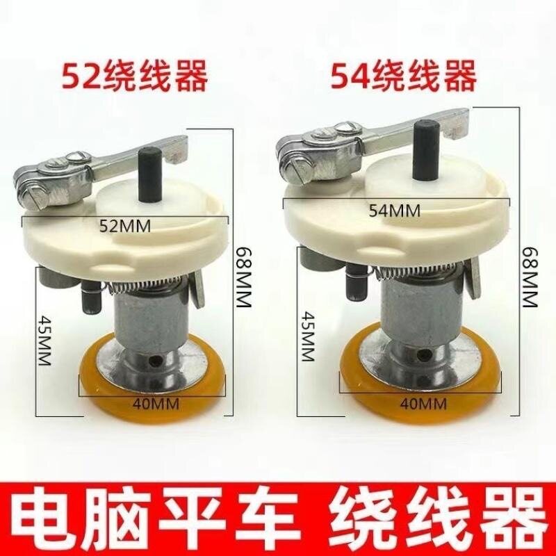 图 5