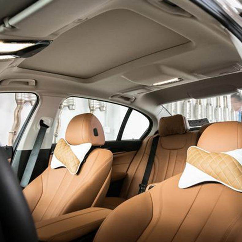 高分子材料复合改色压花机布料皮革烫金压花机规格全量大从优,淘宝优惠券,粉丝福利购,淘宝优惠卷