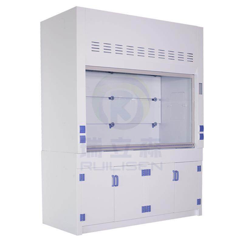 供应PP通风柜化学实验室通风柜桌上型PP台式通风橱通风操作台,淘宝优惠券,粉丝福利购,淘宝优惠卷