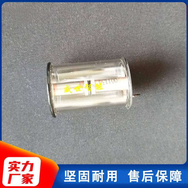 燃控高能点火器放电管XDH放电管高压二极管 - 图2