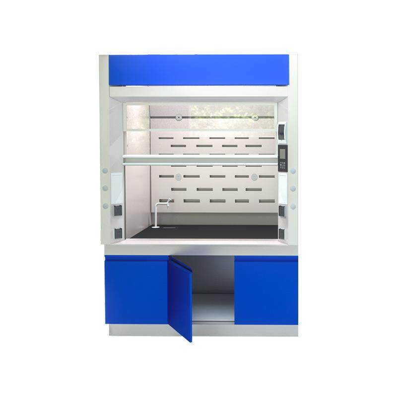 全钢通风柜pp排风柜通风橱带风机耐高温桌上型实验室工厂抽风柜子,淘宝优惠券,粉丝福利购,淘宝优惠卷