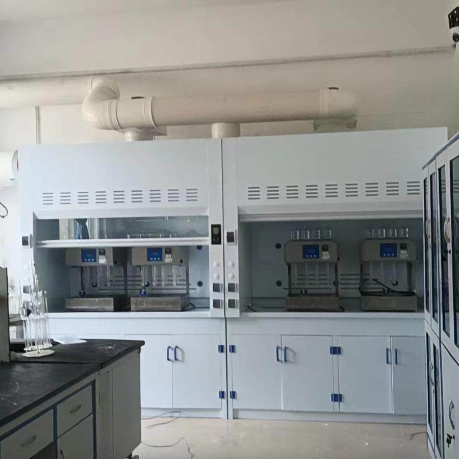 厂家实验室PP通风柜耐酸碱通风柜通风系统通风橱设计安装,淘宝优惠券,粉丝福利购,淘宝优惠卷