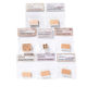 Momo beech wood seal skylight series