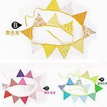 老式录音机 复古铁皮录音机模型 铁艺装饰 橱窗道具摆件 摄影道具