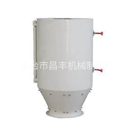 厂家供应永磁筒强磁设计品质欢迎详询 - 图3