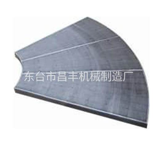 厂家供应永磁筒强磁设计品质欢迎详询 - 图0