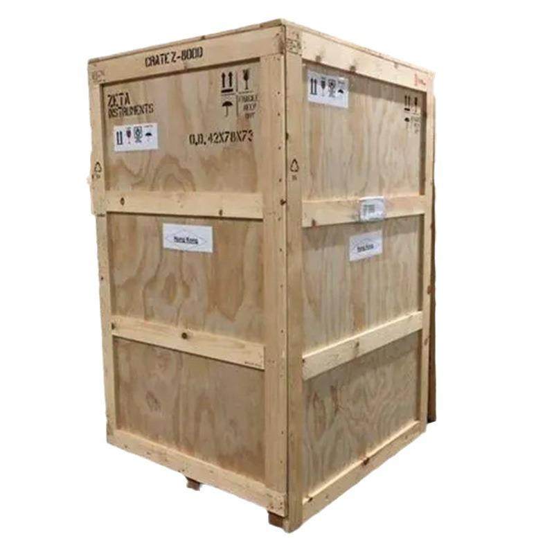 定制木箱出口免熏蒸胶合板物流快递航空打包重型包装木箱定做订做,淘宝优惠券,粉丝福利购,淘宝优惠卷