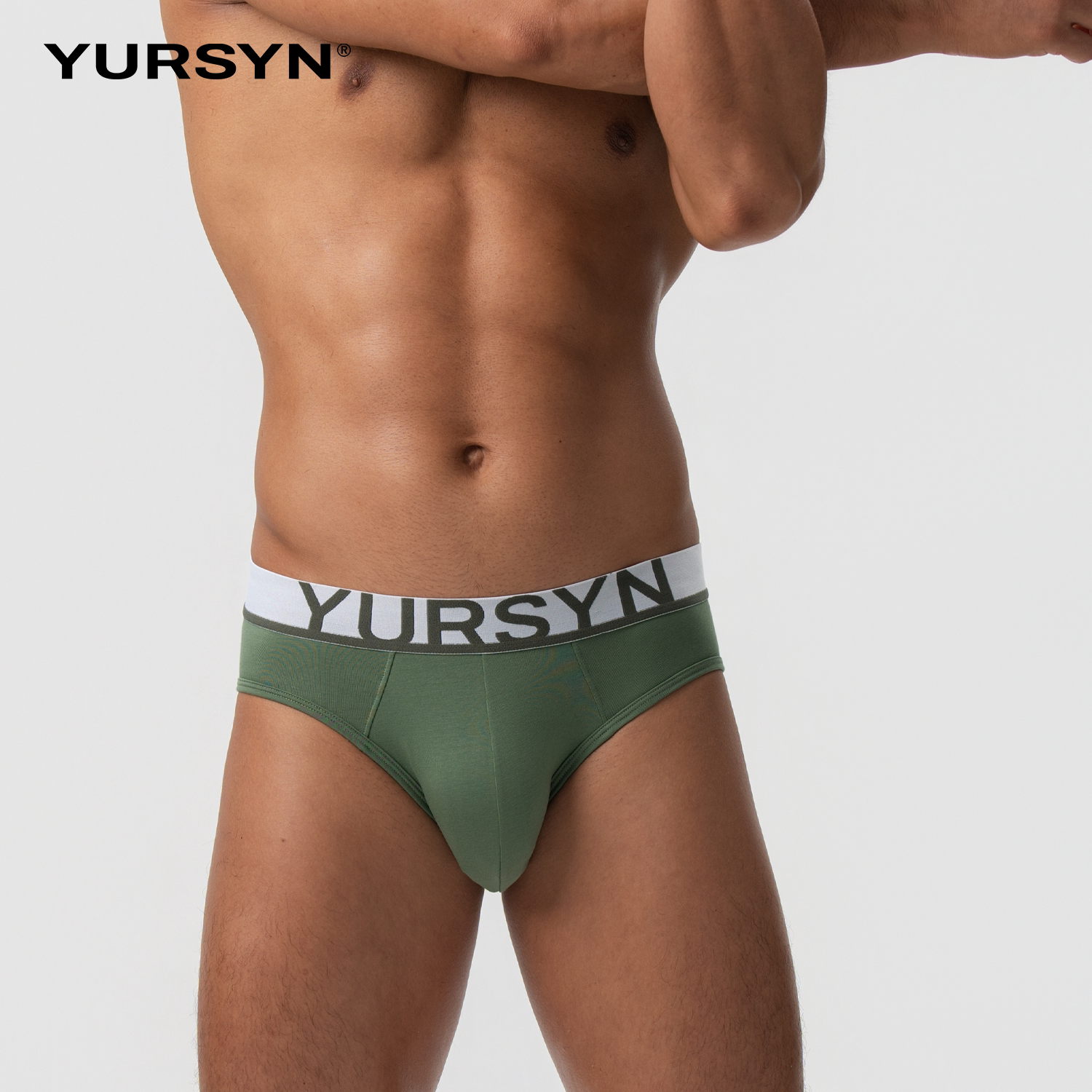 图 3