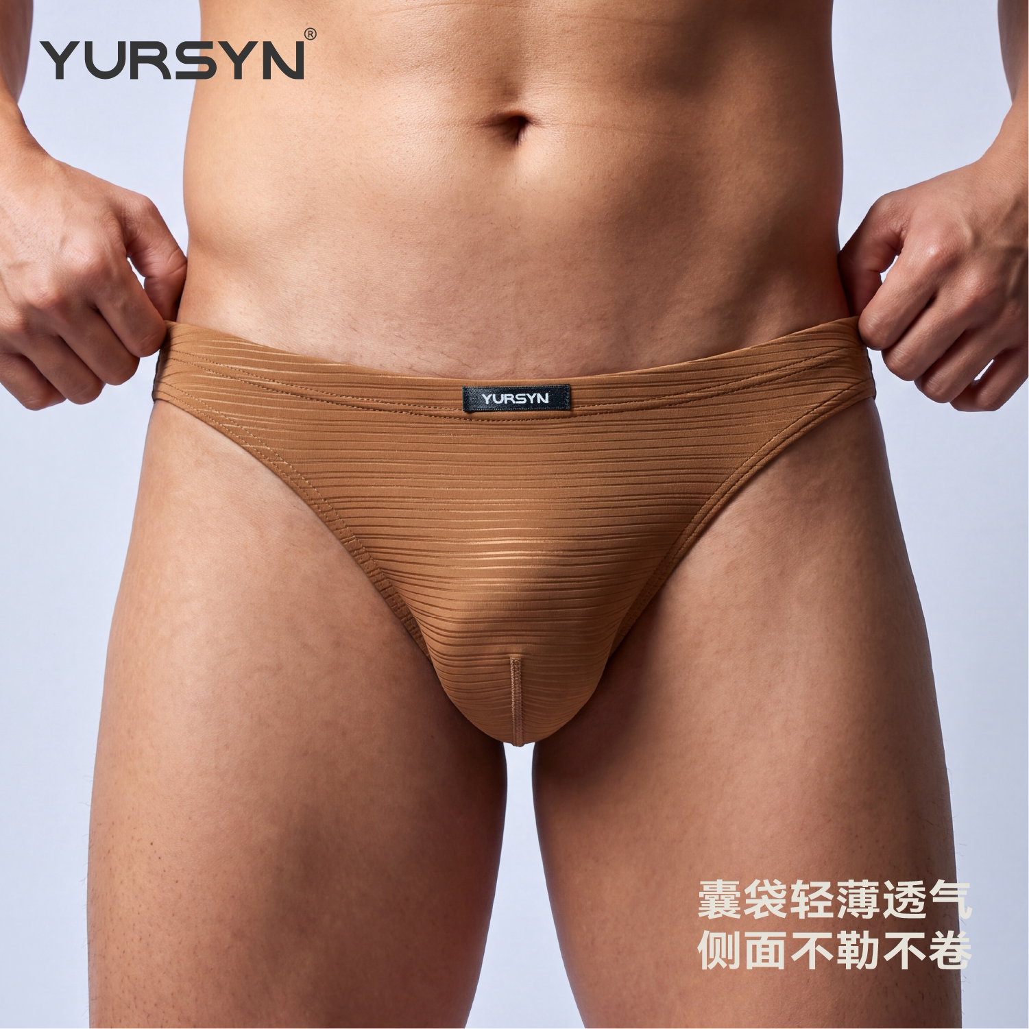 图 5