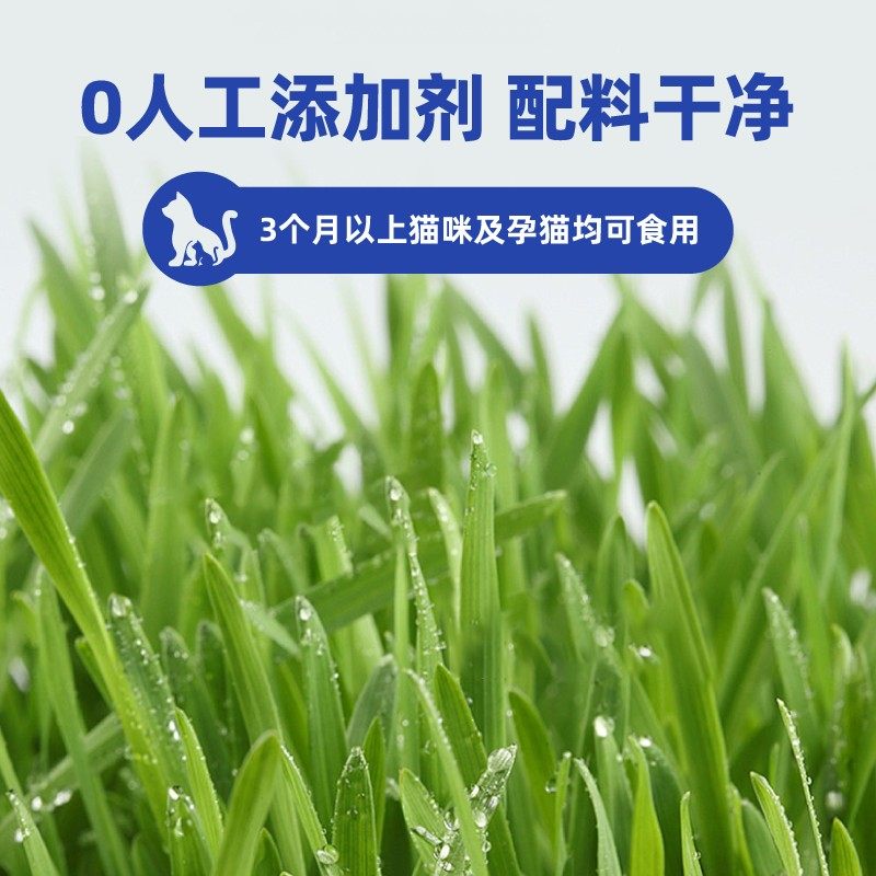 唯特医生猫咪专用化毛球片吐猫球猫草片排毛粒化毛膏化毛排毛,淘宝优惠券,粉丝福利购,淘宝优惠卷