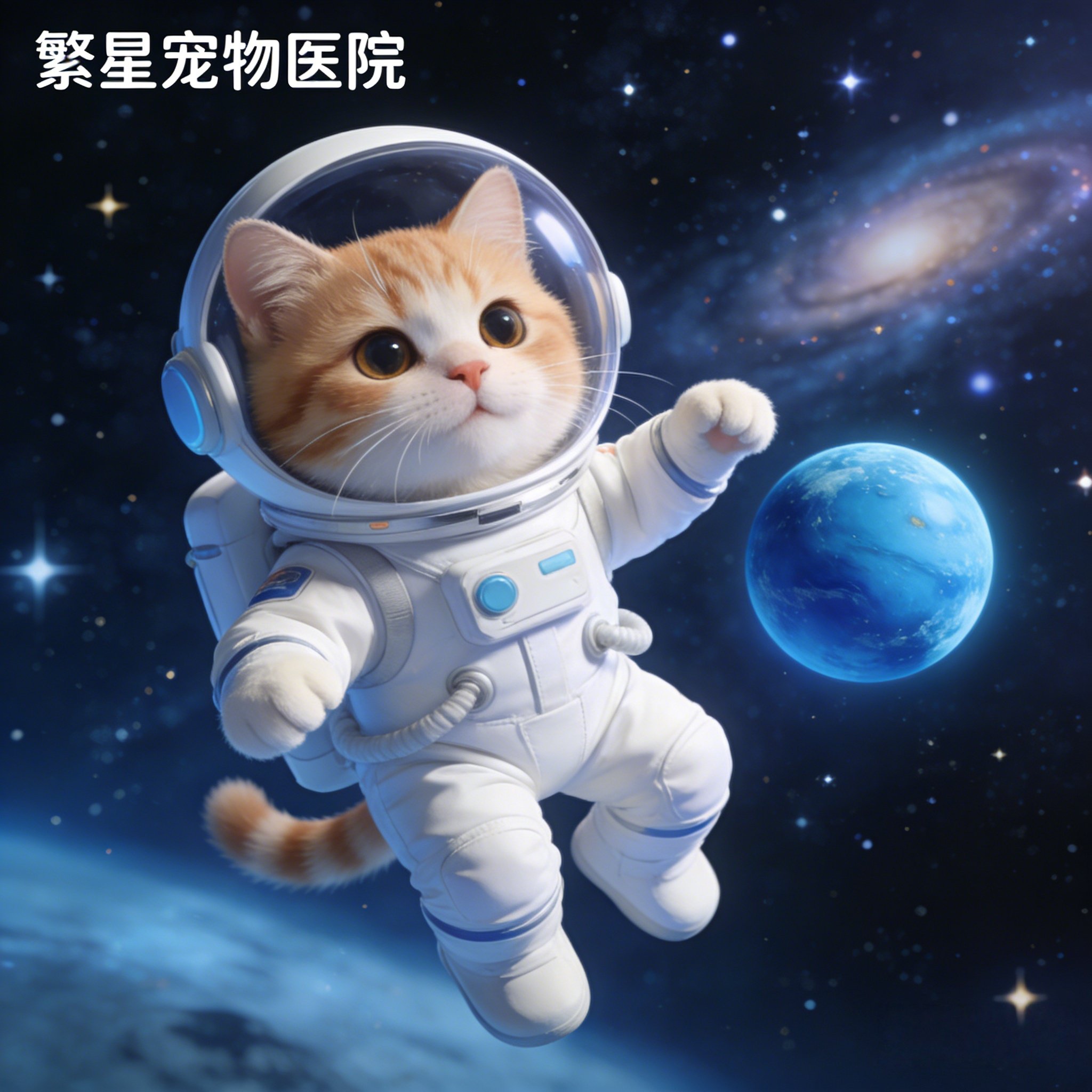 京霸布拉迪猫益生菌软膏宠物猫咪狗狗酵母菌宠物适用宠物营养补充,淘宝优惠券,粉丝福利购,淘宝优惠卷