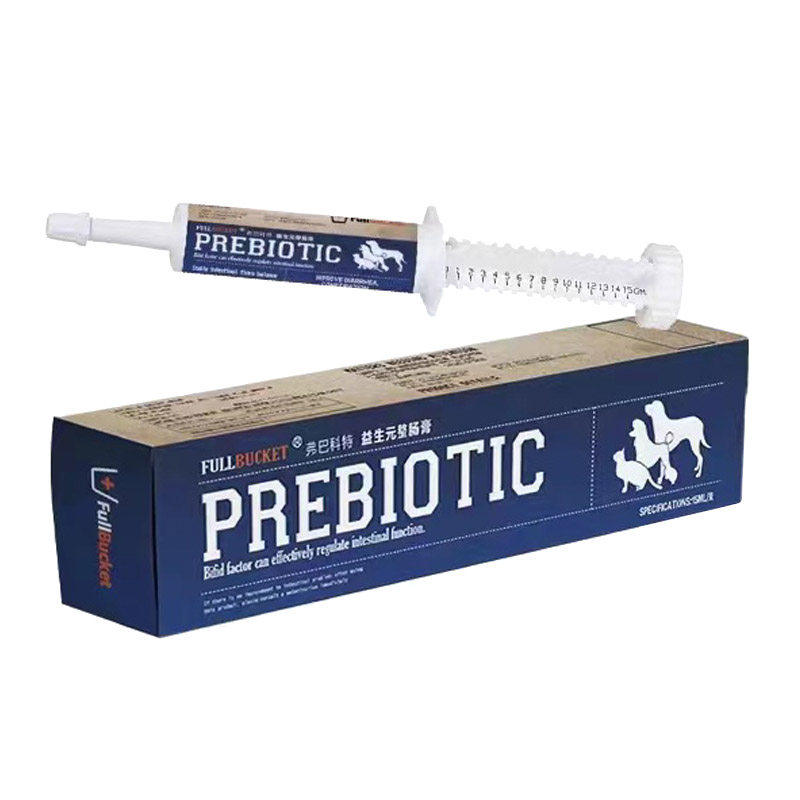 弗巴科特益生元整肠膏幼犬狗狗猫益生菌宠物营养补充剂宠物适用,淘宝优惠券,粉丝福利购,淘宝优惠卷