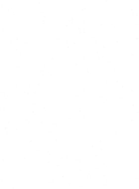 玄关客厅饰品头样板房太湖石家居奇石摆设雕塑软装创意摆件新中式