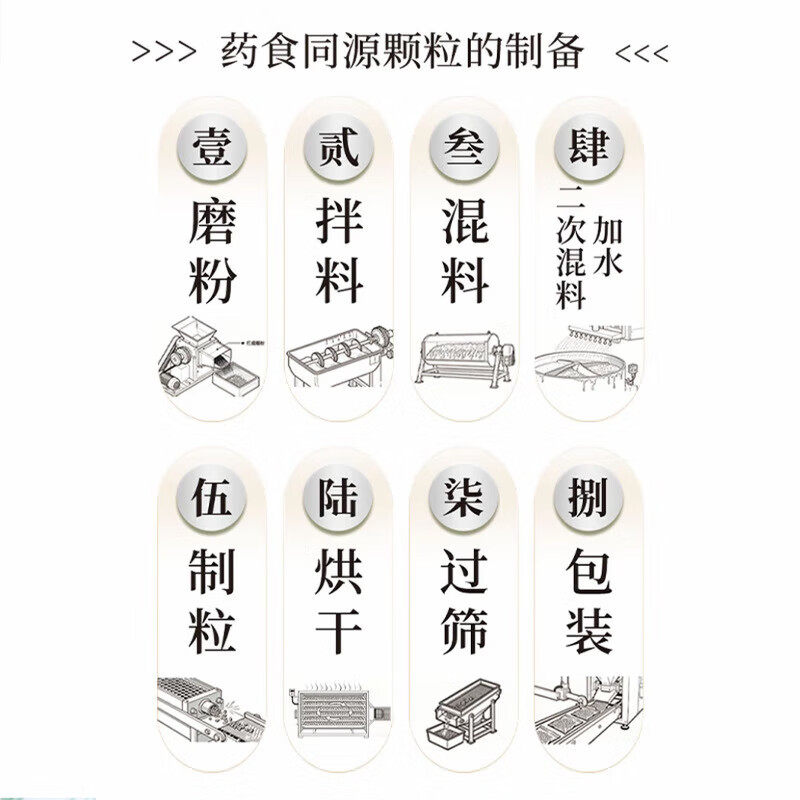 通用江苏科技大学左旋肉碱茯苓决明子颗粒状固体饮料,淘宝优惠券,粉丝福利购,淘宝优惠卷