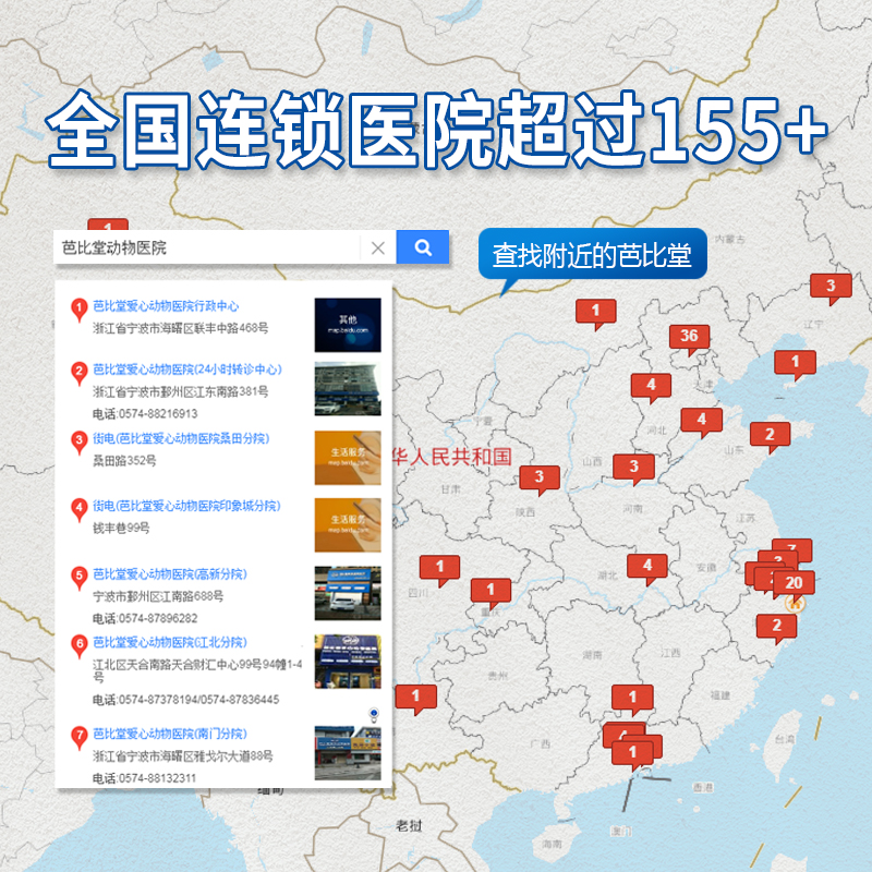 皇家狗粮LP18尿频膀胱结石泌尿系统处方狗粮成犬泌尿道全价处方粮 - 图1