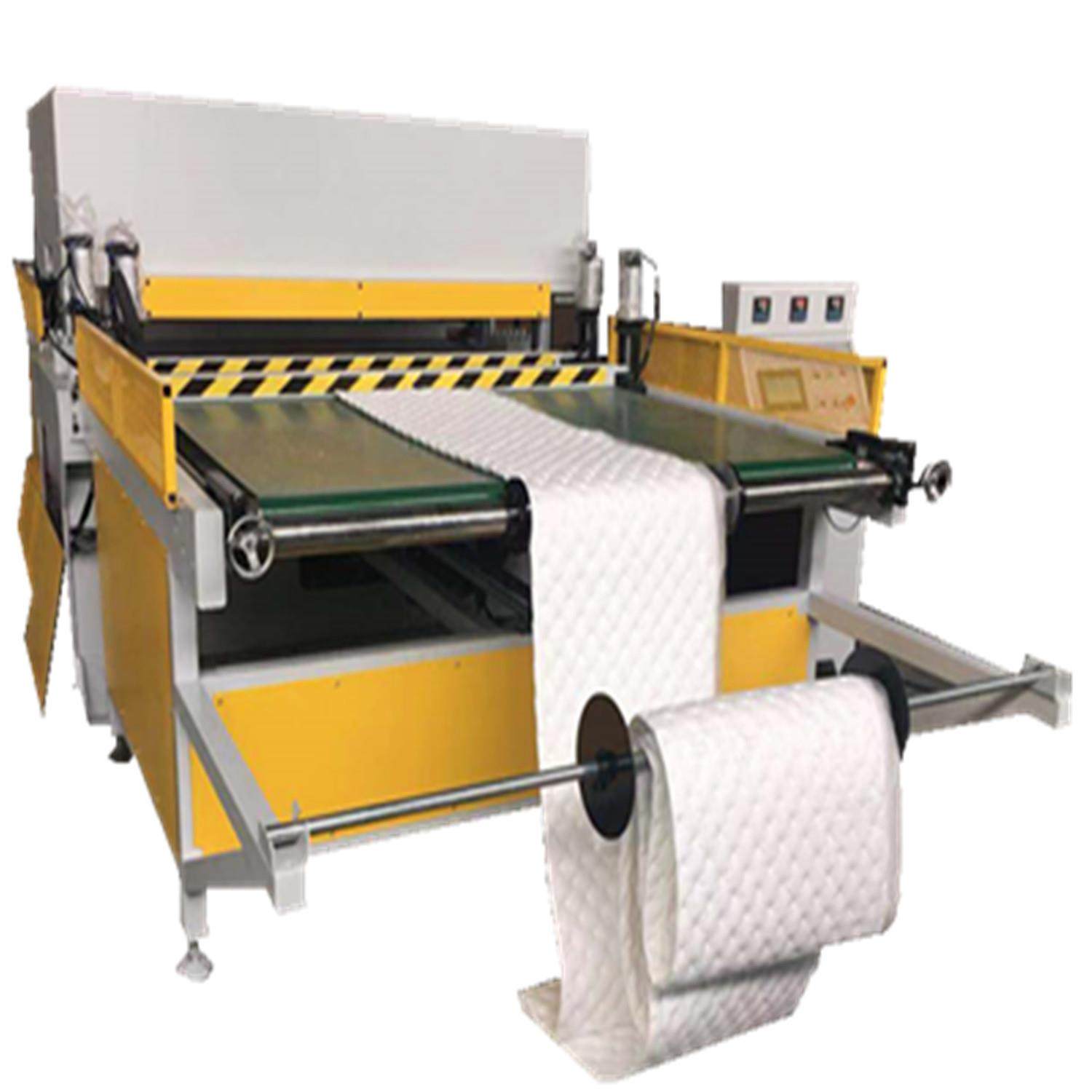 供应电脑移动头裁断机适用于足球篮球的下料设备免费打样003,淘宝优惠券,粉丝福利购,淘宝优惠卷