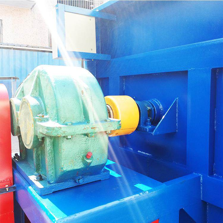 东莞厂家生产工业盐物料卧式搅拌机不锈钢双S型双螺带卧式拌料机,淘宝优惠券,粉丝福利购,淘宝优惠卷