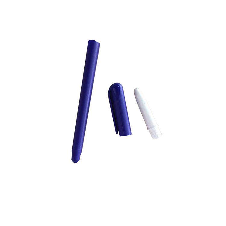 专业生产圆珠笔模具 圆珠笔护套 卡通圆珠笔护套模具,淘宝优惠券,粉丝福利购,淘宝优惠卷