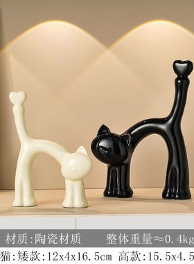 轻奢一帆风顺帆船摆件家居饰品客厅酒柜电视O柜办公室装饰乔迁礼