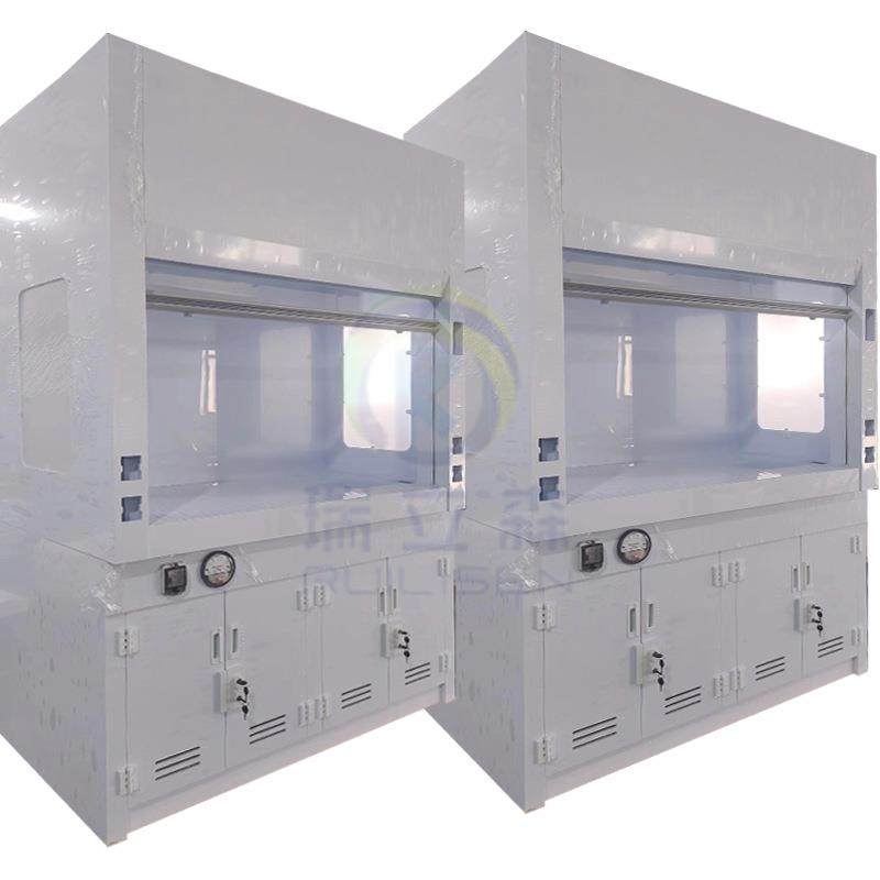 PP百级通风柜半导体通风柜通风橱排风抽风柜化验实验室落地洁净室,淘宝优惠券,粉丝福利购,淘宝优惠卷