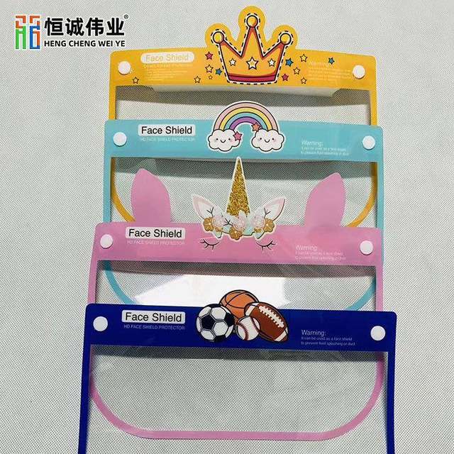 Mobile phone case plastic case color printing machine hardware glass personalized machinery and equipment uv printer digital printing machine Mobile phone case plastic case color printing machine hardware glass personalized machinery and equipment uv printer digital printing machine