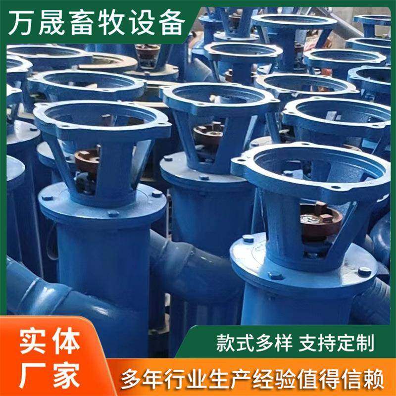 螺旋绞龙猪粪抽粪机小型蛟龙自吸式有轴蛟龙上料机养猪设备提升机,淘宝优惠券,粉丝福利购,淘宝优惠卷