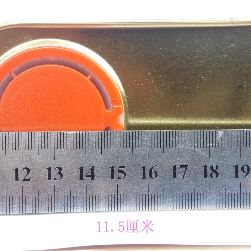 油性不干胶水 透明环保标签胶 墙纸标签胶水N次贴 环保压敏胶1L瓶,淘宝优惠券,粉丝福利购,淘宝优惠卷