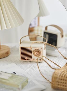 小红书推荐ins风装饰摆件拍照道具小物件北欧简约清新摄影拍摄