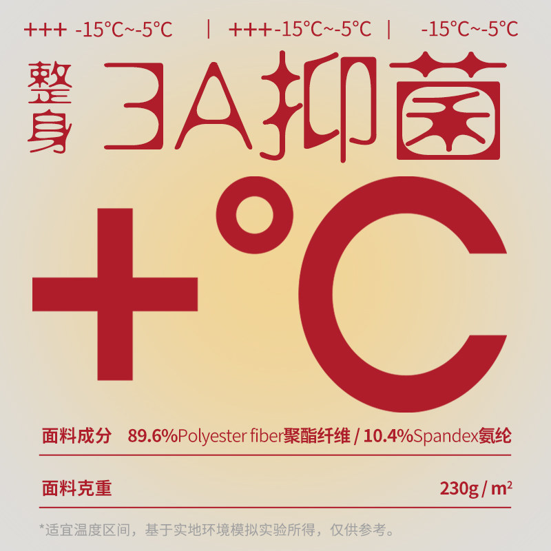 女士保暖内衣秋冬纯棉情侣秋衣秋裤套装女内穿圆领无痕打底衫冬天,淘宝优惠券,粉丝福利购,淘宝优惠卷