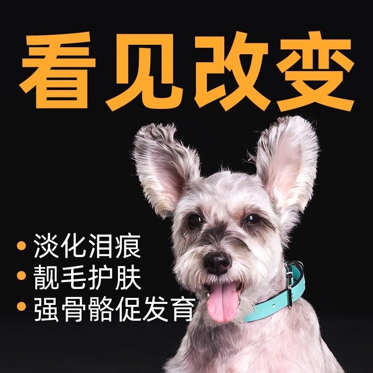 狗狗零食火腿肠180支泰迪金毛补钙宠物成幼犬低盐香肠整箱大礼包,淘宝优惠券,粉丝福利购,淘宝优惠卷