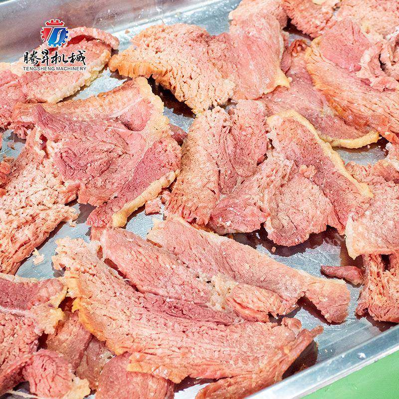 厂家新款商用台湾牛排断筋机猪排肉排用的断筋机肉类嫩化机,淘宝优惠券,粉丝福利购,淘宝优惠卷