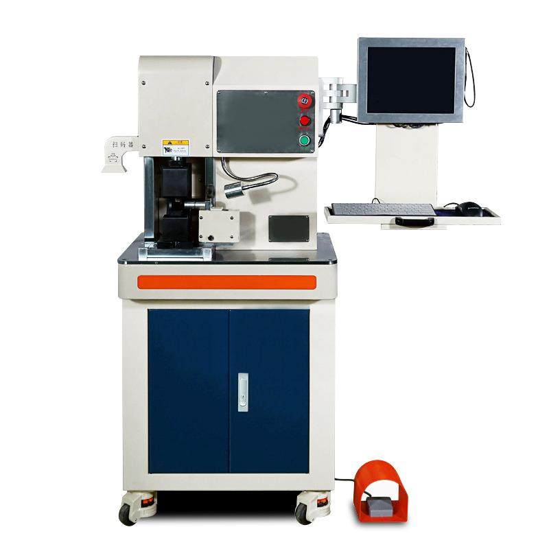 15T新能源智能伺服端子机开口六边免换模压接机电缆压着机,淘宝优惠券,粉丝福利购,淘宝优惠卷