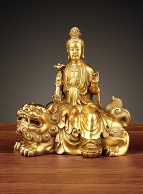 体外循环心脏手术