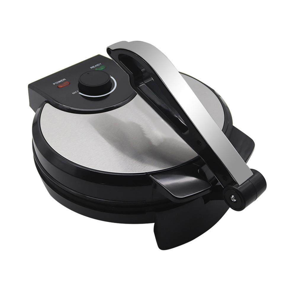 跨境薄饼机春卷机家用烙饼机煎饼果子机蛋卷机烤肉牛排机披萨机,淘宝优惠券,粉丝福利购,淘宝优惠卷