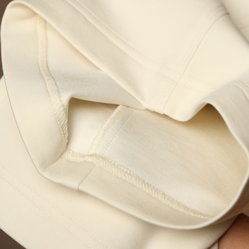 复古日记新中式国风女装秋冬女裤子25GK298,淘宝优惠券,粉丝福利购,淘宝优惠卷