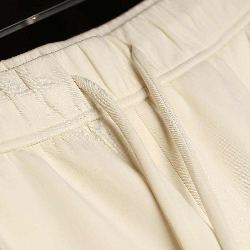 复古日记新中式国风女装秋冬女裤子25GK298,淘宝优惠券,粉丝福利购,淘宝优惠卷