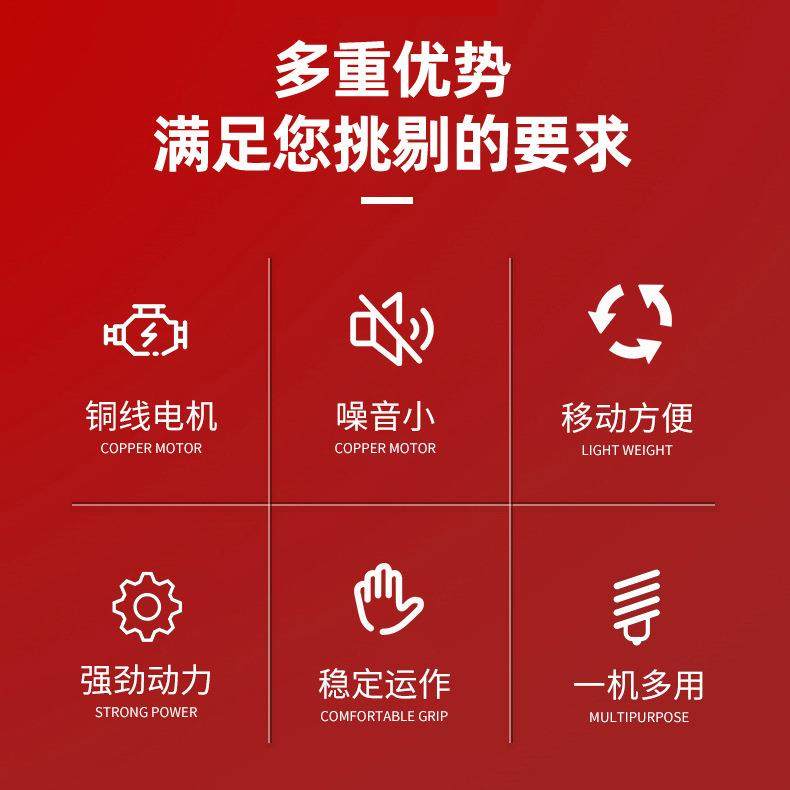 工业用废料破碎设备NSP-1200卧式破碎机PVC板材塑料破碎机,淘宝优惠券,粉丝福利购,淘宝优惠卷