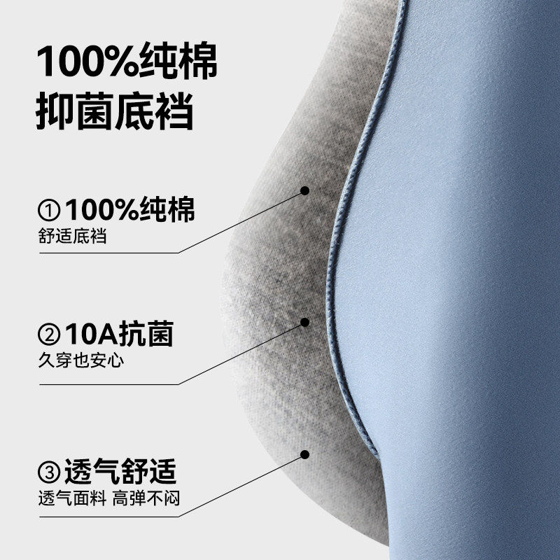 图 4