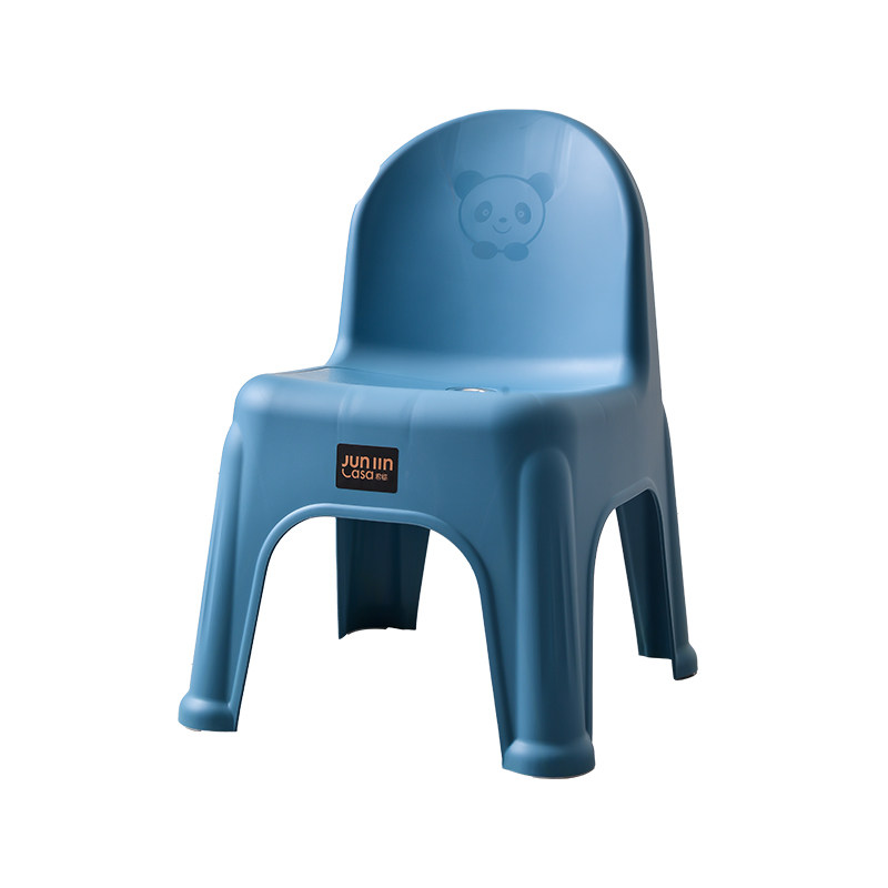 塑料凳子加厚家用椅子换鞋凳儿童凳子靠背小椅成人茶几矮凳穿鞋凳,淘宝优惠券,粉丝福利购,淘宝优惠卷