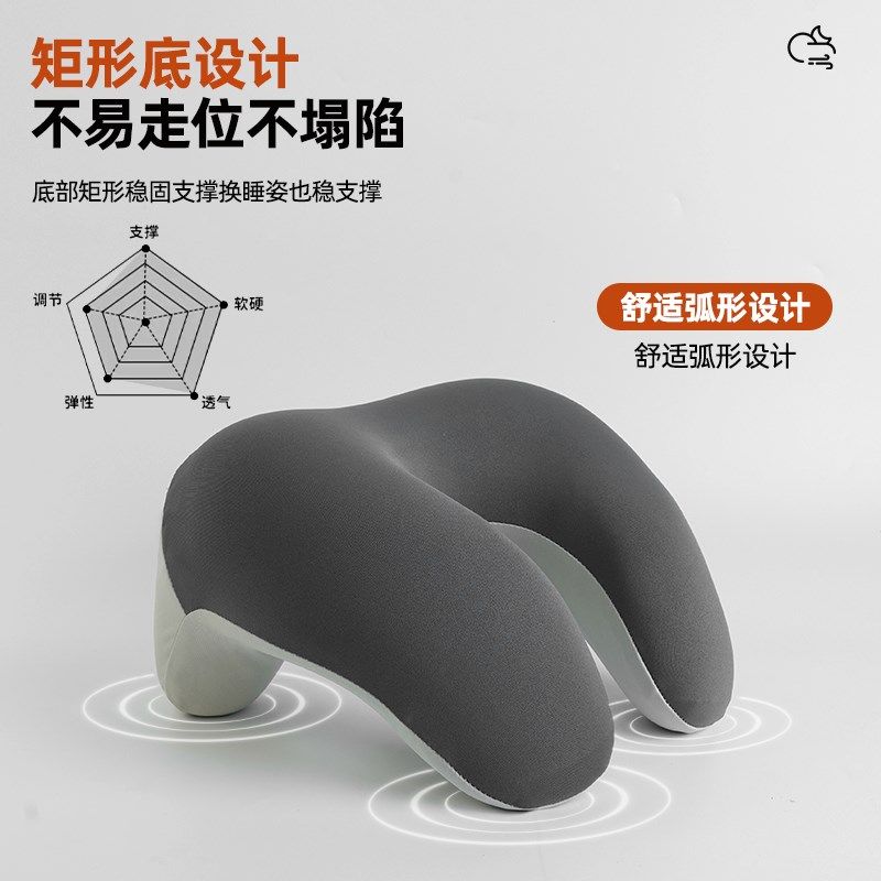 小学生午睡枕教室趴桌子上睡觉枕头儿童专用午睡神器午休枕趴趴枕,淘宝优惠券,粉丝福利购,淘宝优惠卷