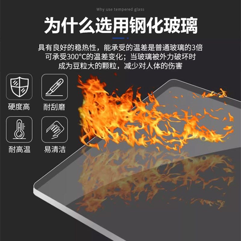 实木餐边柜小户型厨房橱柜置物架靠墙一体酒柜家用客厅收纳储物柜,淘宝优惠券,粉丝福利购,淘宝优惠卷