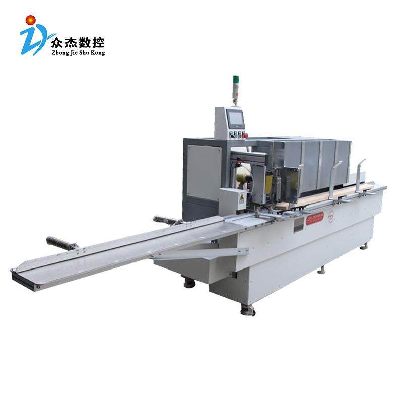 高速自动钉扣机自动压铆钉机沙发机械沙发自动钉钉深圳源头厂家,淘宝优惠券,粉丝福利购,淘宝优惠卷