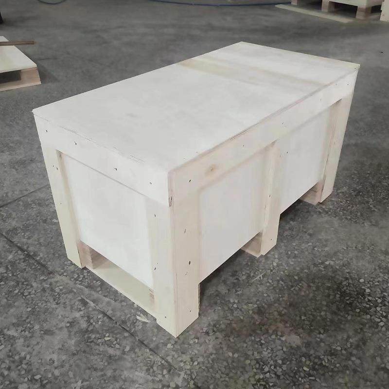 杭州生产工厂包装木箱胶合板箱免熏蒸框封闭式设备箱打包设计服务,淘宝优惠券,粉丝福利购,淘宝优惠卷