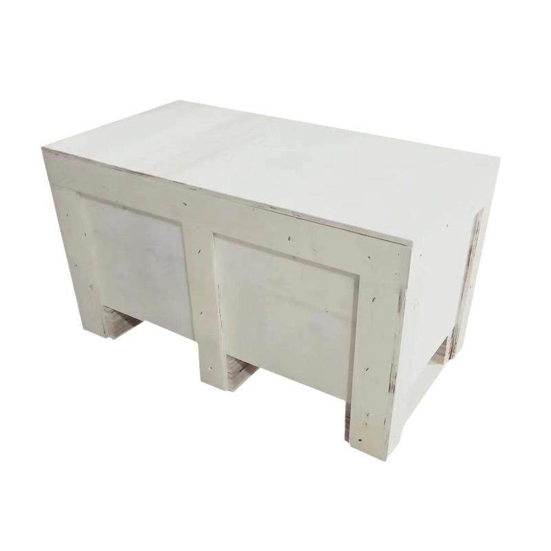 杭州生产工厂包装木箱胶合板箱免熏蒸框封闭式设备箱打包设计服务,淘宝优惠券,粉丝福利购,淘宝优惠卷