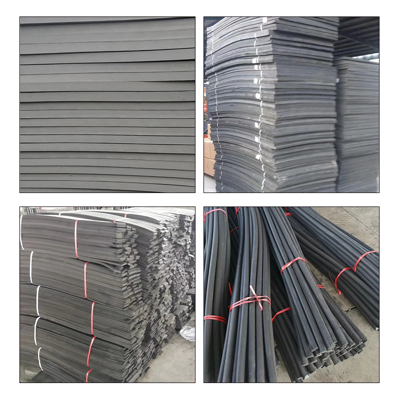 聚乙烯闭孔泡沫板桥梁伸缩缝填缝板止浆条止浆棒填缝泡沫条45*50,淘宝优惠券,粉丝福利购,淘宝优惠卷