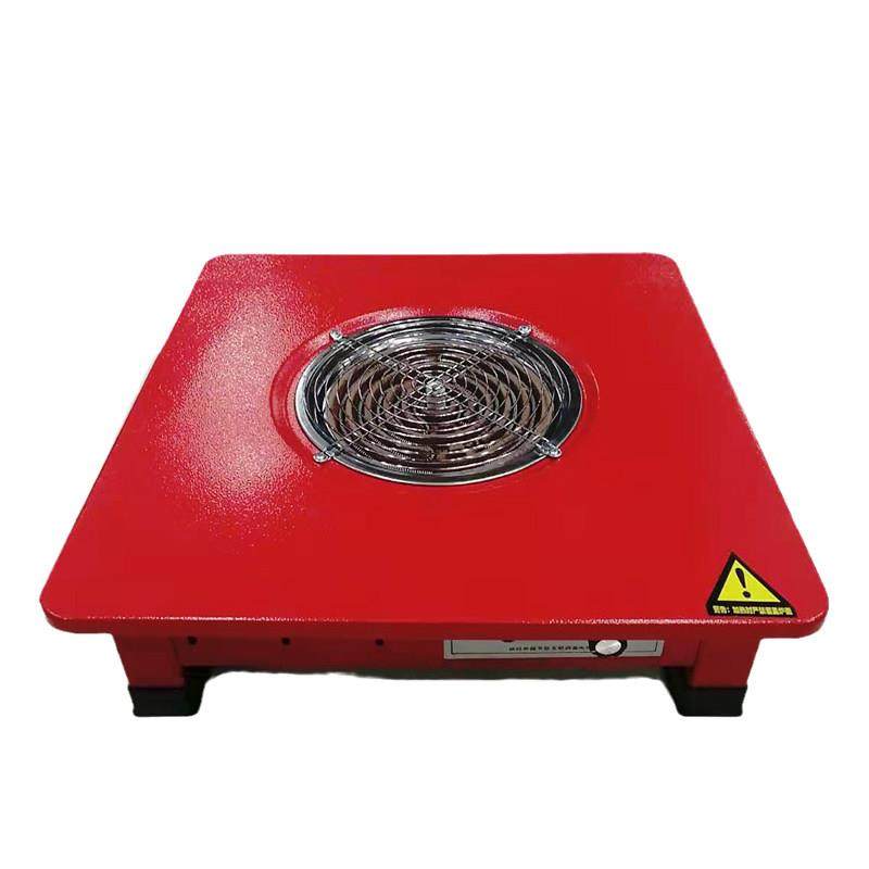 电炉子家用炒菜可调温电热丝炉灶多功能烤火炉取暖器电陶炉电热炉,淘宝优惠券,粉丝福利购,淘宝优惠卷