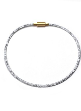 超细1.5mm手绳细款红绳推拉款配绳配饰J转运珠手绳手链脚链本命年