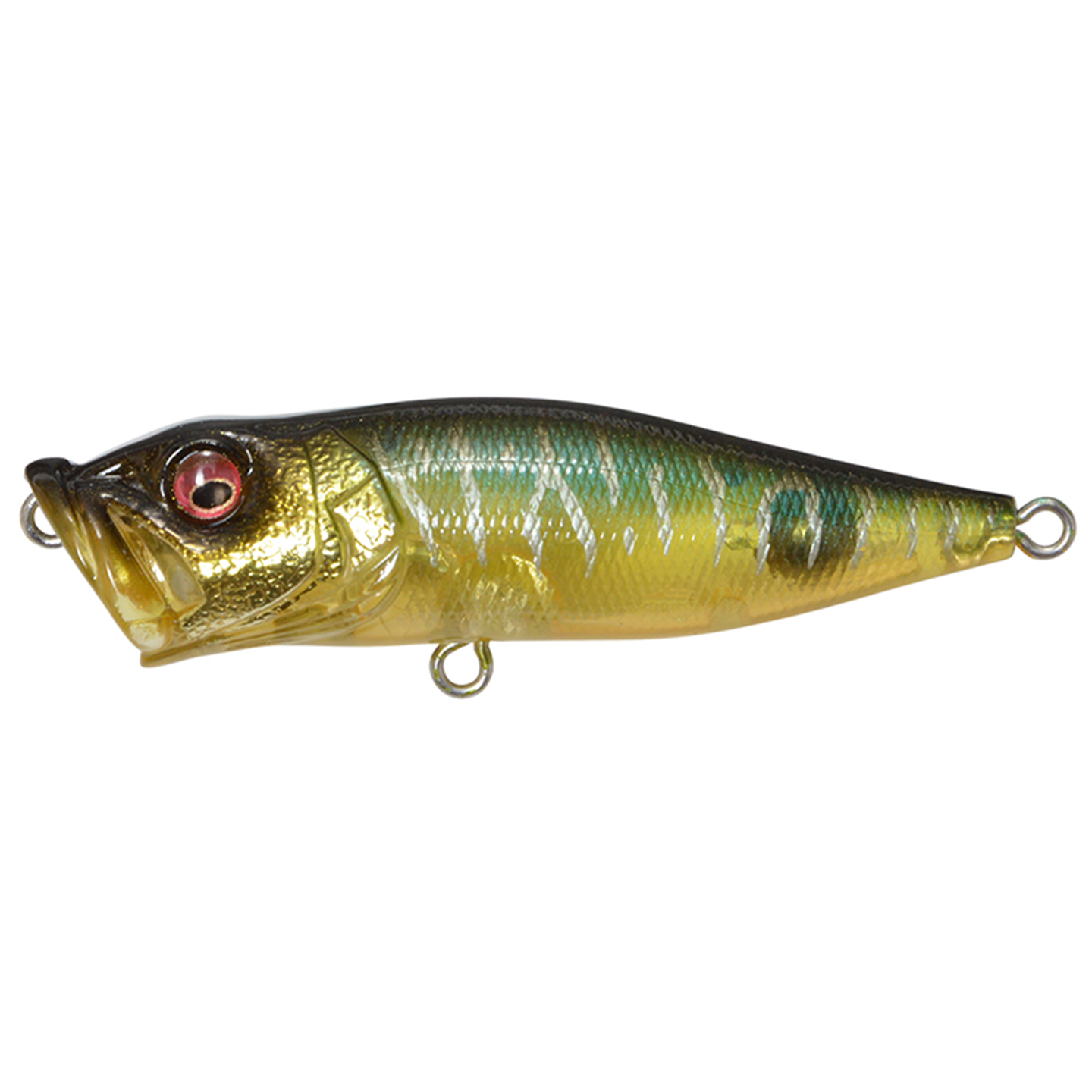 Megabass 2026马年限定色福袋 淡水盐水限量纪念版路亚饵礼盒,淘宝优惠券,粉丝福利购,淘宝优惠卷