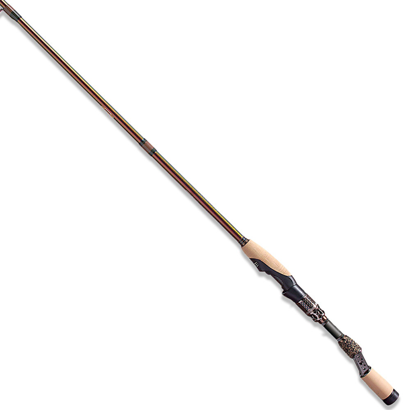 Megabass EVOLUZION路亚竿25款鬼斩独节鱼竿碳素直柄枪柄鲈鱼翘嘴,淘宝优惠券,粉丝福利购,淘宝优惠卷